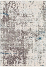 Presidential Rugs 24 x 39 Inches by Surya PDT2301 - PDT2301