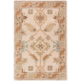 Caesar Rugs 120 x 168 Inches by Surya CAE1084 - CAE1084