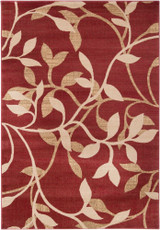 Riley Rugs 118 x 154 Inches by Surya RLY5011 - RLY5011