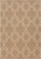 Alfresco Rugs 29 x 142 Inches by Surya ALF9587 - ALF9587