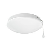 Airpro Light Kit 10.5 Inch wide by 3.81 Inch high by Progress - P2602
