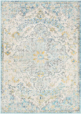 Harput Rugs 24 x 36 Inches by Surya HAP1065 - HAP1065