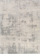 Monaco Rugs 24 x 36 Inches by Surya MOC2311 - MOC2311