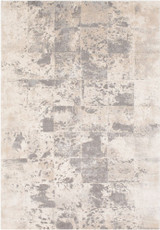 Tibetan Rugs 142 x 179 Inches by Surya TBT2312 - TBT2312