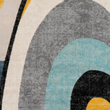 City Rugs 24 x 36 Inches by Surya CIT2345 - CIT2345