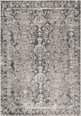 Soleil Rugs 24 x 36 Inches by Surya SOI2313 - SOI2313