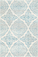 Apricity Rugs 24 x 36 Inches by Surya APY1023 - APY1023