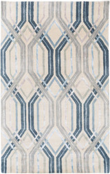Banshee Rugs 24 x 36 Inches by Surya BAN3390 - BAN3390
