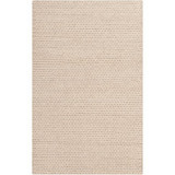 Yukon Rugs 60 x 90 Inches by Surya - YKN2000