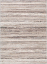 Roma Rugs 63 x 85 Inches by Surya ROM2306 - ROM2306