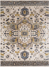 Athens Rugs 24 x 35 Inches by Surya AHN2303 - AHN2303