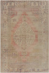 Unique Rugs 24 x 36 Inches by Surya UNQ2301 - UNQ2301
