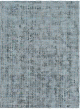 Tatyana Rugs 24 x 36 Inches by Surya TTA1000 - TTA1000
