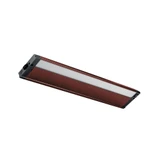 4U Series LED LED Under Cabinet 4.5 Inch by 22 Inch Long by Kichler 4U27K22 - 4U27K22