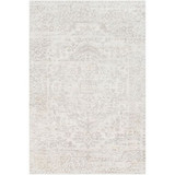 Irina Rugs 60 x 90 Inches by Surya IRN1006 - IRN1006
