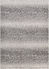 Positano Rugs 63 x 87 Inches by Surya PSN2313 - PSN2313