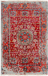 Ivorine Rugs 24 x 36 Inches by Surya IVR1000 - IVR1000