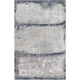 Norland Rugs 120 x 168 Inches by Surya NLD2307 - NLD2307