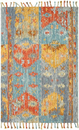 Bonifate Rugs 24 x 36 Inches by Surya BFT1018 - BFT1018