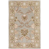 Caesar Rugs 120 x 168 Inches by Surya CAE1126 - CAE1126