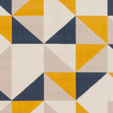 City Rugs 24 x 36 Inches by Surya CIT2316 - CIT2316