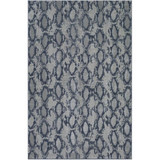 Florence Rugs 24 x 35 Inches by Surya FRO2317 - FRO2317