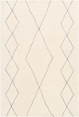 Sinop Rugs 24 x 36 Inches by Surya SNP2306 - SNP2306