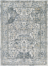 Jolie Rugs 63 x 87 Inches by Surya JLO2301 - JLO2301