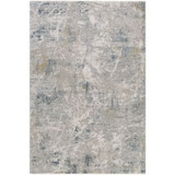 Brunswick Rugs 120 x 168 Inches by Surya BWK2306 - BWK2306