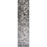Pune Rugs 24 x 36 Inches by Surya PUN2306 - PUN2306