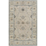 Caesar Rugs 24 x 36 Inches by Surya CAE1209 - CAE1209