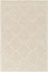Central Park Rugs 120 x 168 Inches by Surya AWHP4021 - AWHP4021