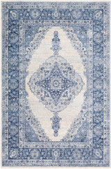 Indigo Rugs 24 x 35 Inches by Surya IGO2305 - IGO2305