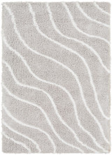 Urban Shag Rugs 24 x 35 Inches by Surya USG2308 - USG2308