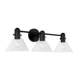 Greer 3 Light Wall Sconce by Capital - 145831