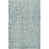Messina Rugs 24 x 36 Inches by Surya MSN2305 - MSN2305