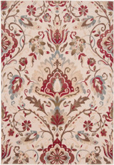 Riley Rugs 118 x 154 Inches by Surya RLY5017 - RLY5017