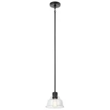 Eastmont 1 Light Small Pendant by Kichler - 52405