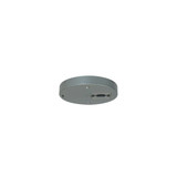 Round Monopoint Canopy for Aiden Track Head by Nora  - NT-379