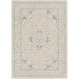 Veranda Rugs 24 x 35 Inches by Surya VRD2300 - VRD2300