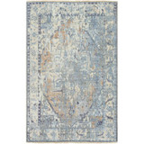 Cappadocia Rugs 120 x 168 Inches by Surya CPP5027 - CPP5027
