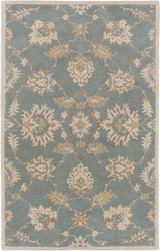 Caesar Rugs 120 x 168 Inches by Surya CAE1156 - CAE1156