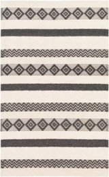 Hygge Rugs 24 x 36 Inches by Surya HYG2301 - HYG2301