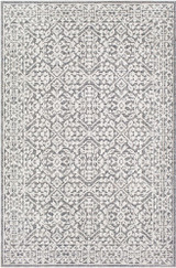 Ariana Rugs 24 x 36 Inches by Surya RIA2303 - RIA2303