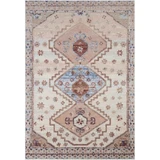 Murat Rugs 63 x 87 Inches by Surya MUT2317 - MUT2317