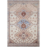 Murat Rugs 63 x 87 Inches by Surya MUT2317 - MUT2317