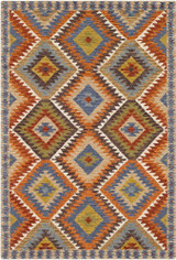Dena Rugs 24 x 36 Inches by Surya DNA1002 - DNA1002