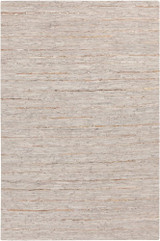 Anthracite Rugs 24 x 36 Inches by Surya ATE8002 - ATE8002
