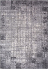 Tibetan Rugs 24 x 35 Inches by Surya TBT2306 - TBT2306