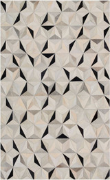 Trail Rugs 24 x 36 Inches by Surya - TRL1128